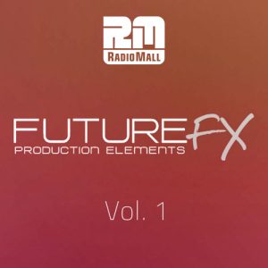 future-fx-vol-1