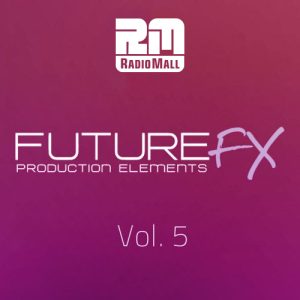 future-fx-vol-5