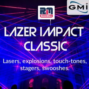 lazer-impact-classic