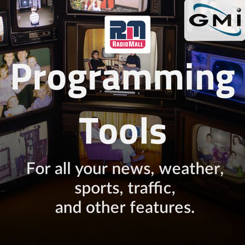 Programming Tools